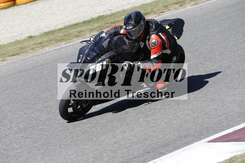 /12 30.04.2026  Speer Racing ADR/Gruppe gruen/501